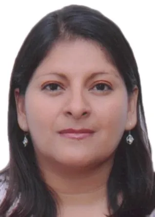 EDITH PILAR
