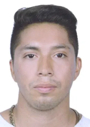 JOSE MANUEL