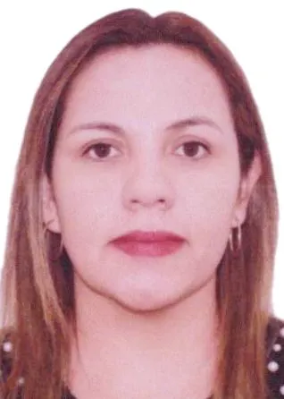 LAURA EMILIA