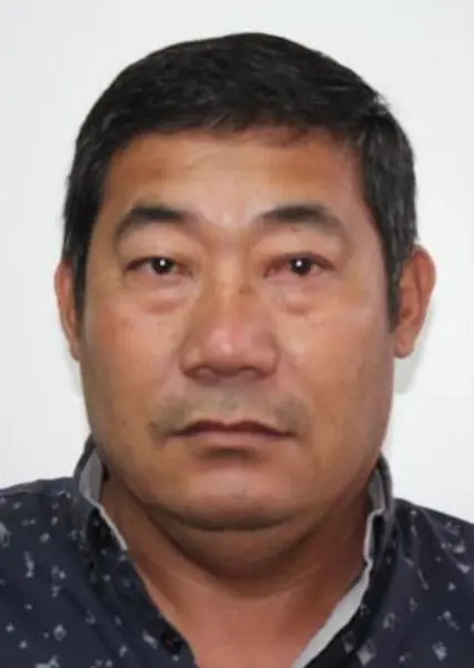 ROBERTO ANDRES