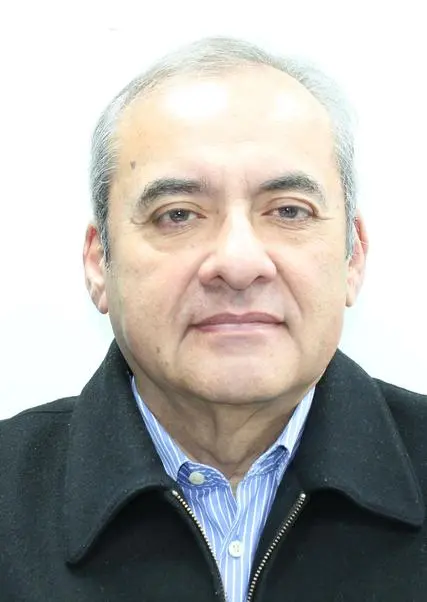 AUGUSTO EDUARDO