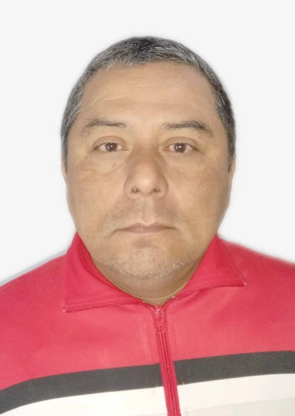 JOSE LUIS