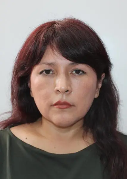 ROSSANA
