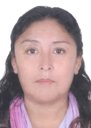 ROSA JULIA