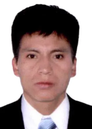 ISAIAS