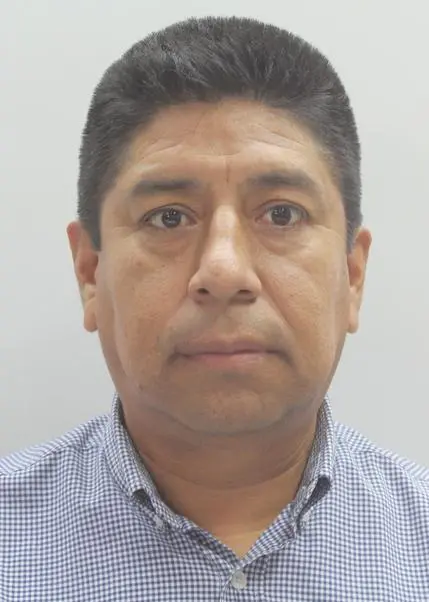 RICHARD MELESIO