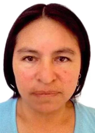 AIDA