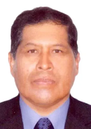 ROLANDO