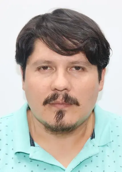 ANTONIO