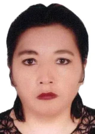 SANDRA