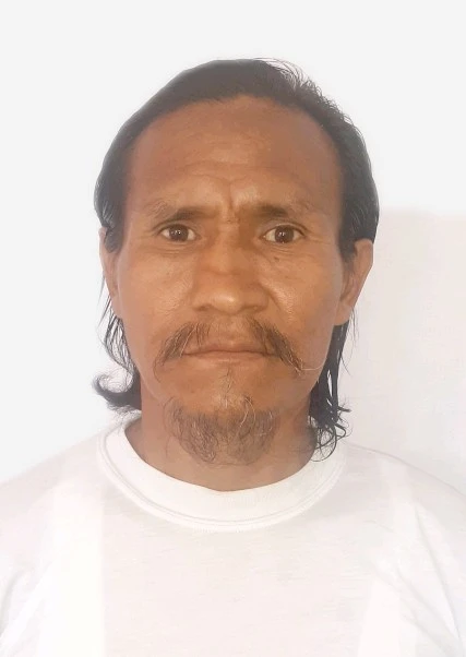 VIRGILIO
