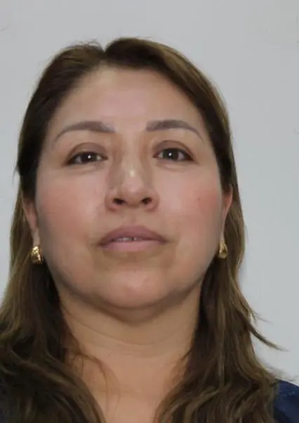 ROSA MARIA