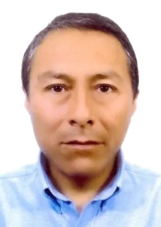 ALFREDO ISAAC