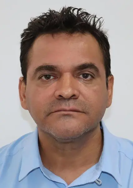 GERARDO FELIPE