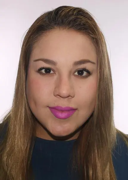 DIANA CAROLINA
