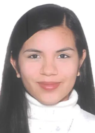 BEATRIZ ILEANA
