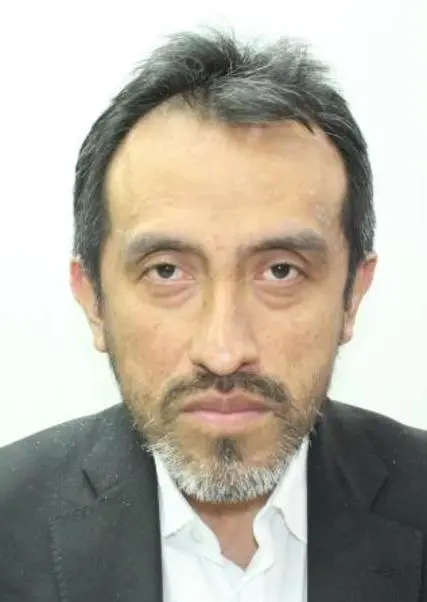DARWIN TEOFILO