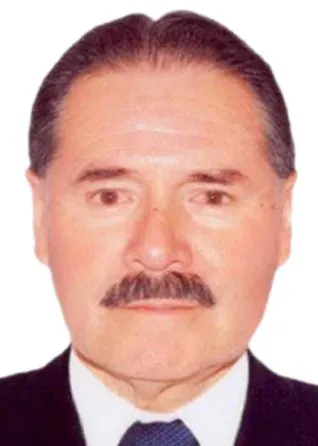 JUAN EDWIN