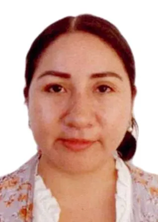 PAMELA NILDA