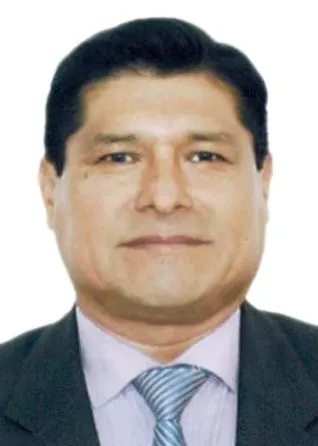 ULISES PABLO
