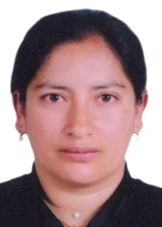 BEATRIZ AMELIA