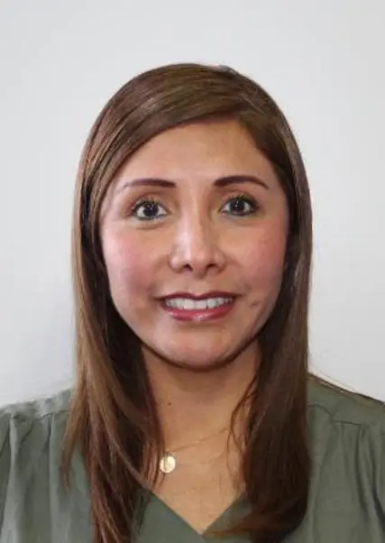 LIS