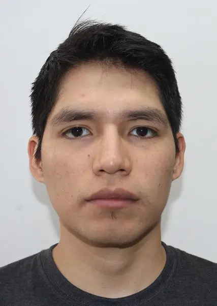 JEANPIER MIGUEL