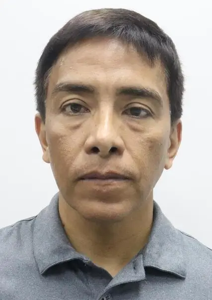 ROBERTO GAMANIEL