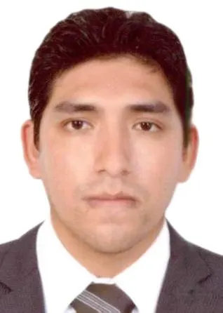 MIGUEL ANGEL MAOSIR