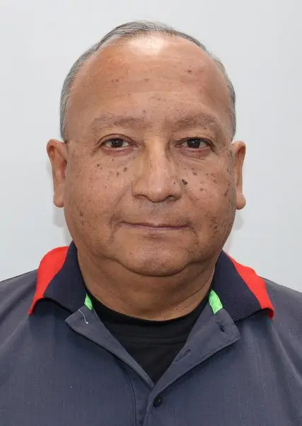 MARTIN