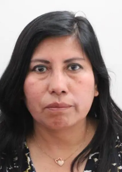 LIDIA ANA