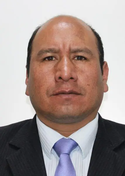 VICTORIANO