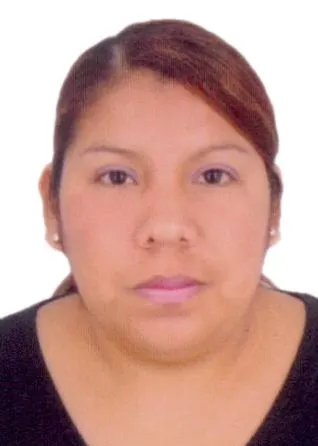ROXANA