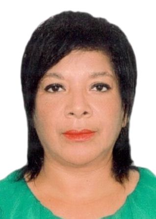 MARIA NELA
