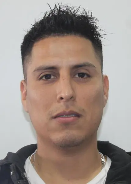 JHONATTAN ORLANDO