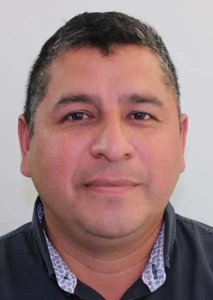 JOSE ANTONIO