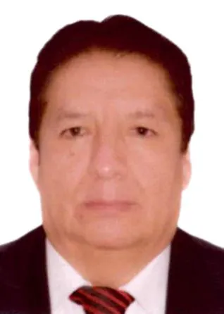 JUAN