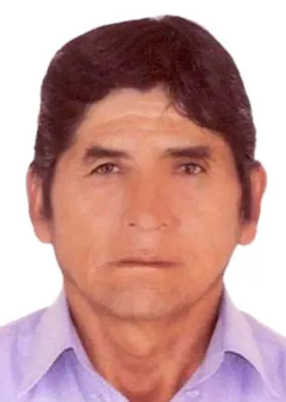 EPIFANIO