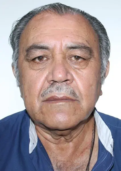 WALTER ISIDORO
