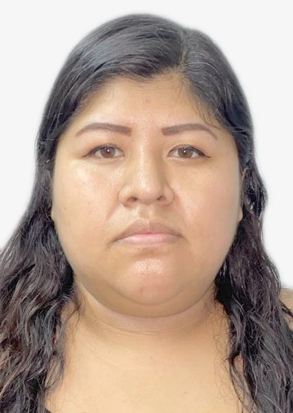 LUZ MIRELLA