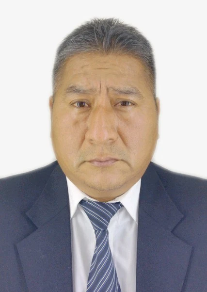 JAVIER HECTOR