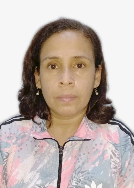 ROSA DONATILA