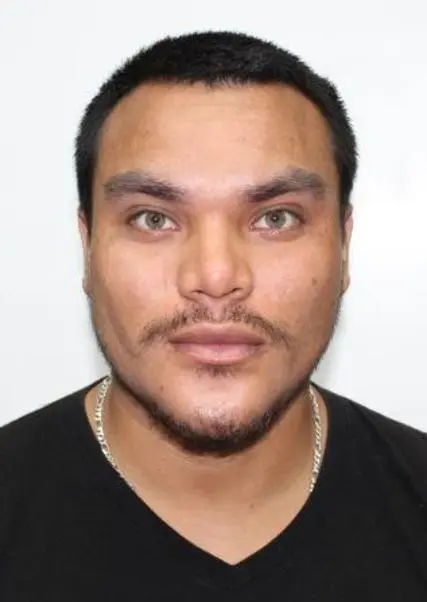 HUGO JESUS