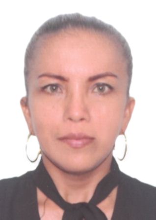 ANA YOLAFLOR