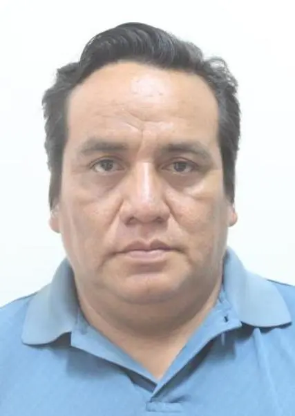 JULIO CESAR