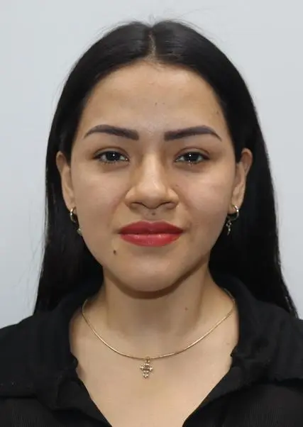 MARIA DEL CARMEN