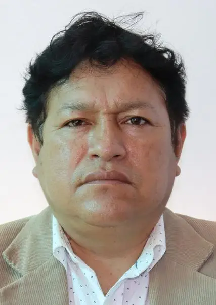 MILTON CESAR
