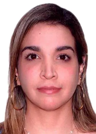 ROSSANA PIA
