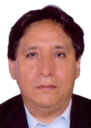 SANDRO AURELIO