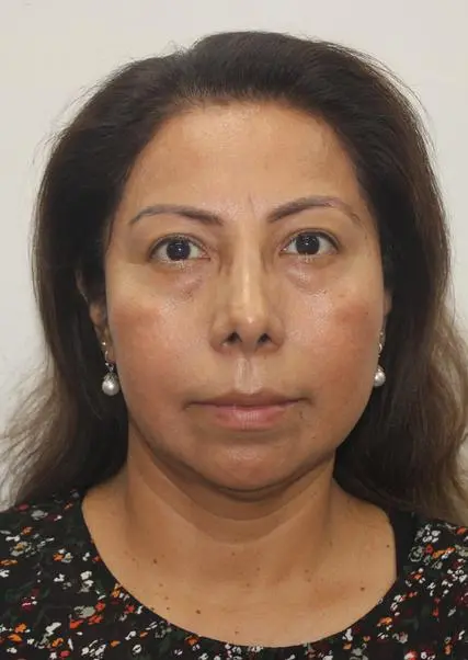 VILMA MARUJA